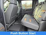 2026 GMC Sierra 3500 Crew Cab 4WD Pickup for sale #FS3450A - photo 8