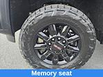2026 GMC Sierra 3500 Crew Cab 4WD Pickup for sale #FS3450A - photo 16