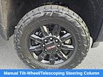 2026 GMC Sierra 3500 Crew Cab 4WD Pickup for sale #FS3450A - photo 18