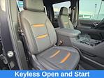 2026 GMC Sierra 3500 Crew Cab 4WD Pickup for sale #FS3450A - photo 22