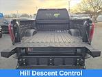 2026 GMC Sierra 3500 Crew Cab 4WD Pickup for sale #FS3450A - photo 23
