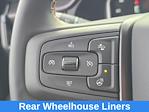 2026 GMC Sierra 3500 Crew Cab 4WD Pickup for sale #FS3450A - photo 28