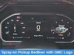2026 GMC Sierra 3500 Crew Cab 4WD Pickup for sale #FS3450A - photo 29