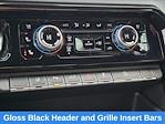 2026 GMC Sierra 3500 Crew Cab 4WD Pickup for sale #FS3450A - photo 30