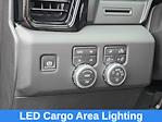 2026 GMC Sierra 3500 Crew Cab 4WD Pickup for sale #FS3450A - photo 31