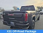 2026 GMC Sierra 3500 Crew Cab 4WD Pickup for sale #FS3450A - photo 17