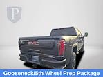2026 GMC Sierra 3500 Crew Cab 4WD Pickup for sale #FS3450A - photo 7