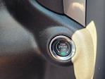 2026 Chevrolet Silverado 1500 Crew Cab 4x2 Pickup for sale #FS3521 - photo 25