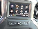 2026 Chevrolet Silverado 1500 Crew Cab RWD Pickup for sale #FS3541 - photo 23