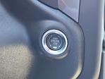 2026 Chevrolet Silverado 1500 Crew Cab RWD Pickup for sale #FS3541 - photo 25