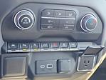 2026 Chevrolet Silverado 1500 Crew Cab RWD Pickup for sale #FS3541 - photo 26