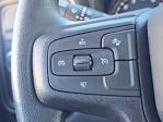 2026 Chevrolet Silverado 1500 Crew Cab RWD Pickup for sale #FS3541 - photo 30