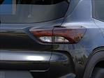 2026 Chevrolet Trailblazer FWD SUV for sale #FS3609X - photo 11