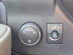 2025 Chevrolet Express 3500 Regular Cab RWD Cutaway for sale #FS3669 - photo 25