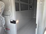 2025 Chevrolet Express 3500 Regular Cab RWD Cutaway for sale #FS3669 - photo 27