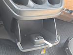 2025 Chevrolet Express 3500 Regular Cab RWD Cutaway for sale #FS3669 - photo 28