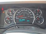 2025 Chevrolet Express 3500 Regular Cab RWD Cutaway for sale #FS3669 - photo 29