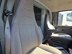 2025 Chevrolet Express 3500 Regular Cab RWD Cutaway for sale #FS3669 - photo 31