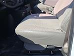 2025 Chevrolet Express 3500 Regular Cab RWD Cutaway for sale #FS3669 - photo 32