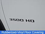 2026 Chevrolet Silverado 3500 Crew Cab 4WD Flatbed Truck for sale #FS3692 - photo 15