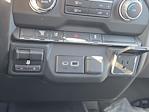 2026 Chevrolet Silverado 3500 Crew Cab 4WD Flatbed Truck for sale #FS3692 - photo 22