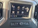 2026 Chevrolet Silverado 3500 Crew Cab 4WD Flatbed Truck for sale #FS3692 - photo 24