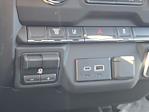 2026 Chevrolet Silverado 3500 Crew Cab 4WD Flatbed Truck for sale #FS3692 - photo 25