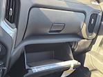 2026 Chevrolet Silverado 3500 Crew Cab 4WD Flatbed Truck for sale #FS3692 - photo 26