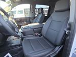 2026 Chevrolet Silverado 3500 Crew Cab 4WD Flatbed Truck for sale #FS3692 - photo 28