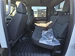 2026 Chevrolet Silverado 3500 Crew Cab 4WD Flatbed Truck for sale #FS3692 - photo 29