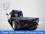 2026 Chevrolet Silverado 3500 Crew Cab 4WD Flatbed Truck for sale #FS3692 - photo 6