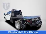 2026 Chevrolet Silverado 3500 Crew Cab 4WD Flatbed Truck for sale #FS3692 - photo 7