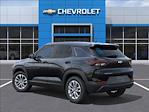 2026 Chevrolet Trailblazer FWD SUV for sale #FS3723X - photo 2