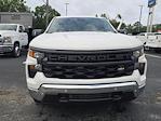 2026 Chevrolet Silverado 1500 Crew Cab 4x2 Pickup for sale #FS3808 - photo 10