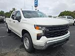 2026 Chevrolet Silverado 1500 Crew Cab 4x2 Pickup for sale #FS3808 - photo 11