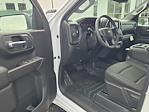 2026 Chevrolet Silverado 1500 Crew Cab 4x2 Pickup for sale #FS3808 - photo 12