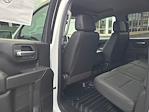 2026 Chevrolet Silverado 1500 Crew Cab 4x2 Pickup for sale #FS3808 - photo 13