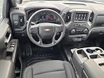 2026 Chevrolet Silverado 1500 Crew Cab 4x2 Pickup for sale #FS3808 - photo 14
