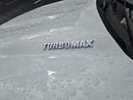 2026 Chevrolet Silverado 1500 Crew Cab 4x2 Pickup for sale #FS3808 - photo 15