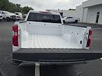2026 Chevrolet Silverado 1500 Crew Cab 4x2 Pickup for sale #FS3808 - photo 16