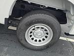 2026 Chevrolet Silverado 1500 Crew Cab 4x2 Pickup for sale #FS3808 - photo 17