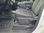 2026 Chevrolet Silverado 1500 Crew Cab 4x2 Pickup for sale #FS3808 - photo 18
