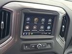 2026 Chevrolet Silverado 1500 Crew Cab 4x2 Pickup for sale #FS3808 - photo 19