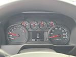 2026 Chevrolet Silverado 1500 Crew Cab 4x2 Pickup for sale #FS3808 - photo 20