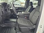 2026 Chevrolet Silverado 1500 Crew Cab 4x2 Pickup for sale #FS3808 - photo 21