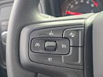 2026 Chevrolet Silverado 1500 Crew Cab 4x2 Pickup for sale #FS3808 - photo 22