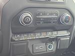 2026 Chevrolet Silverado 1500 Crew Cab 4x2 Pickup for sale #FS3808 - photo 23