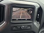 2026 Chevrolet Silverado 1500 Crew Cab 4x2 Pickup for sale #FS3808 - photo 24