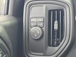 2026 Chevrolet Silverado 1500 Crew Cab 4x2 Pickup for sale #FS3808 - photo 27