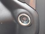 2026 Chevrolet Silverado 1500 Crew Cab 4x2 Pickup for sale #FS3808 - photo 28
